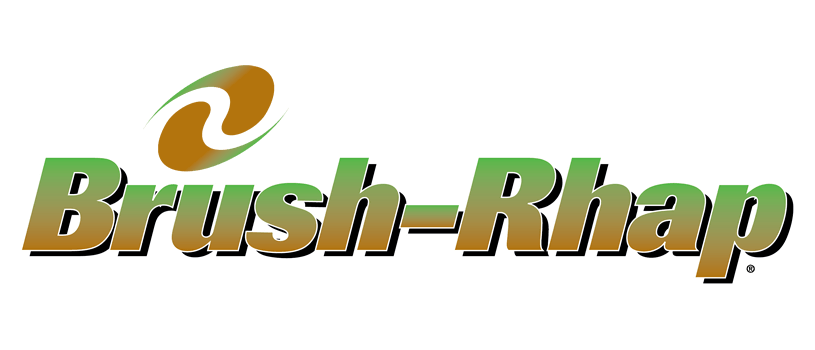 Brush-Rhap