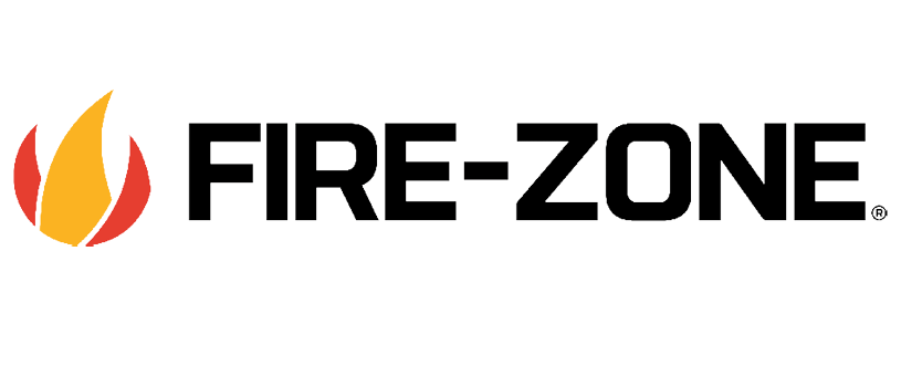 Fire-Zone