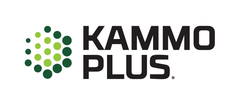 Kammo Plus