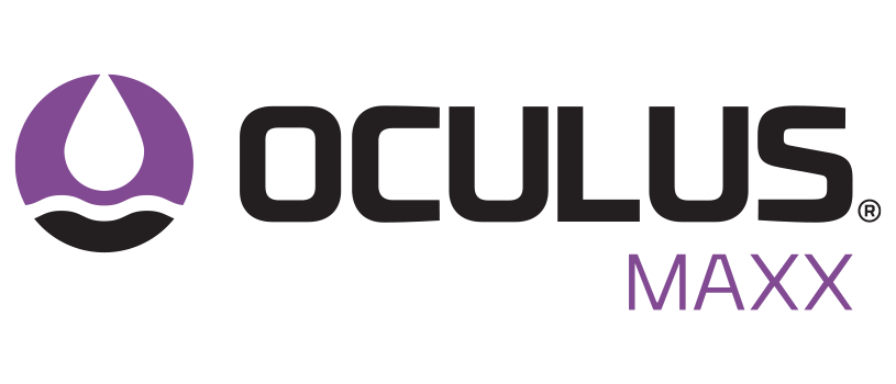 Oculus Maxx